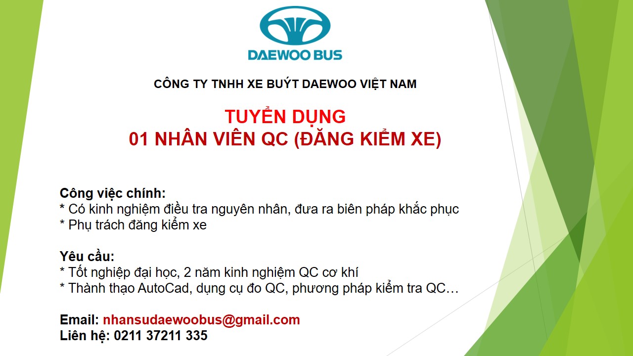 lĩnh vực hoạt động